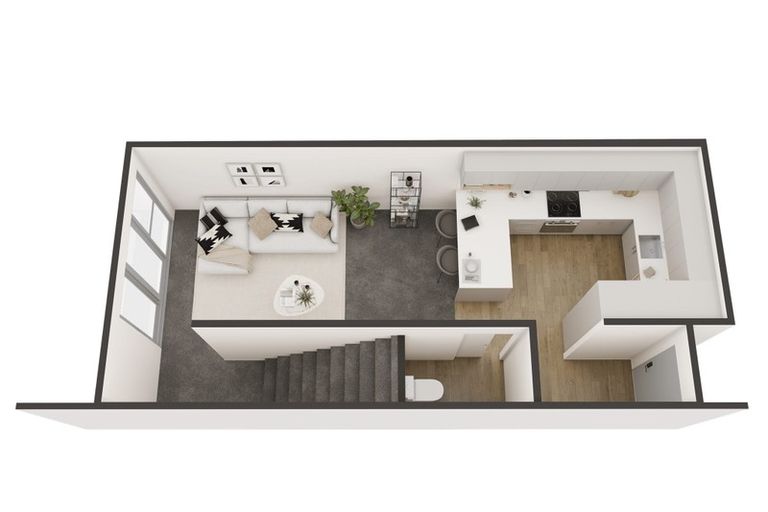 Photo of property in 60 Martin Street, Wallaceville, Upper Hutt, 5018