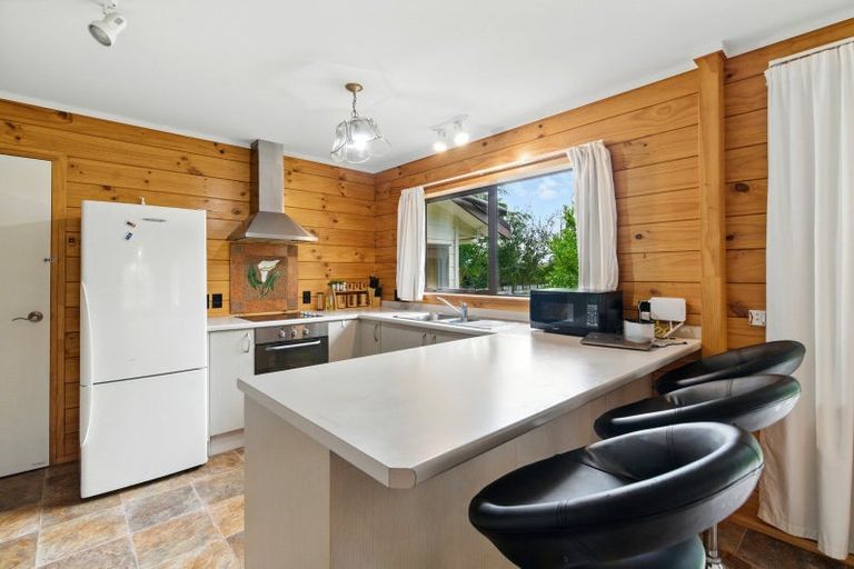 Photo of property in 38c Koromiko Street, Te Aroha, 3320