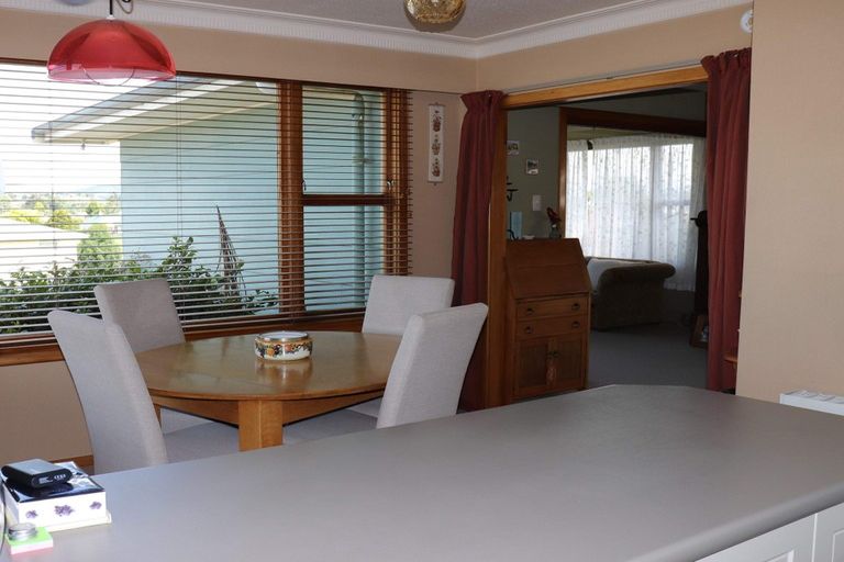 Photo of property in 13 Cambridge Terrace, East Gore, Gore, 9710