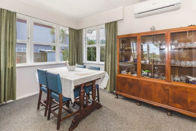 Photo of property in 7 Otaihanga Road, Otaihanga, Paraparaumu, 5036