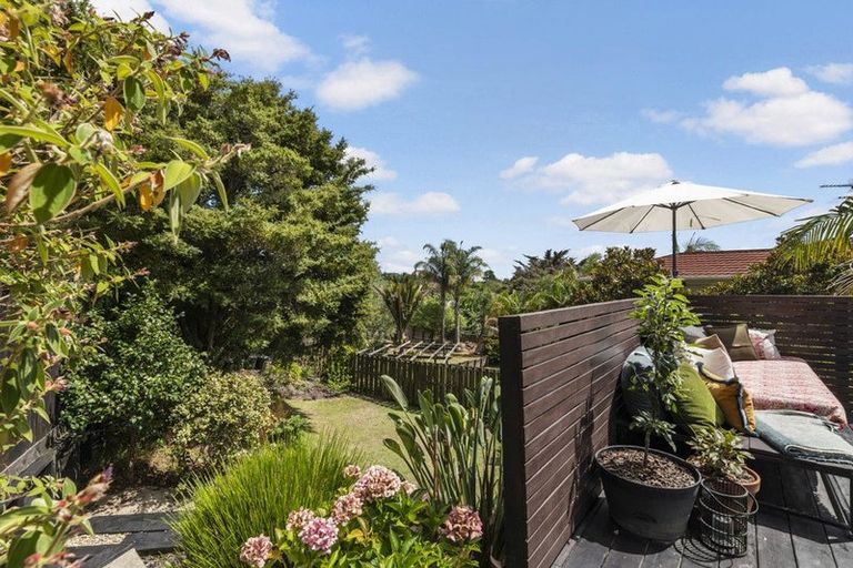 Photo of property in 8 Willow Avenue, Birkenhead, Auckland, 0626