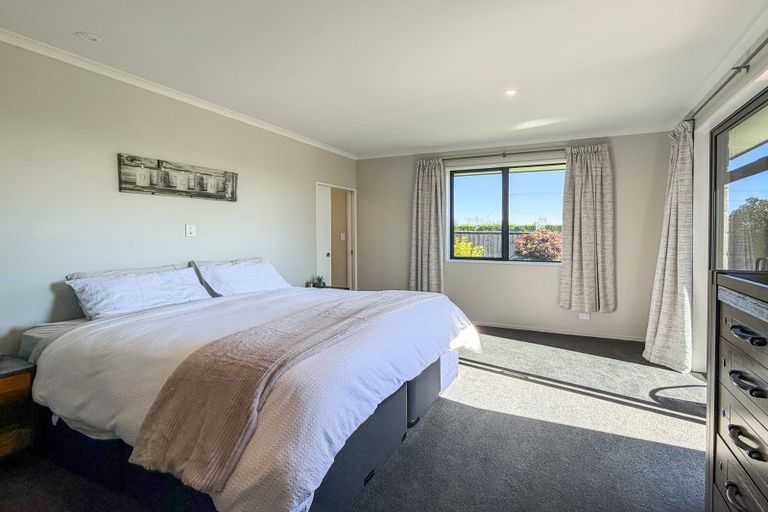 Photo of property in 33 Birchwood Avenue, Burleigh, Blenheim, 7201