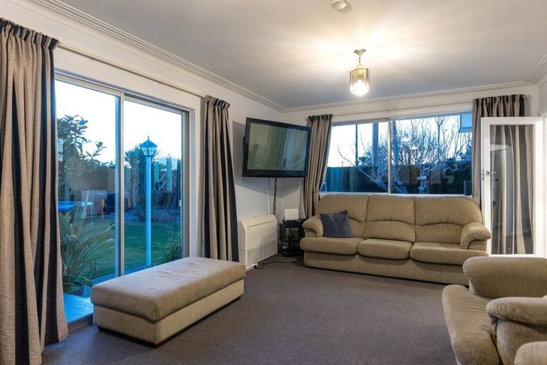 Photo of property in 3 Rogers Street, Blenheim, 7201