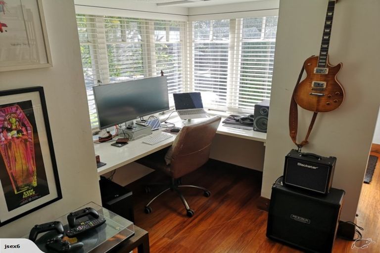 Photo of property in 21 Blomfield Spa, Takapuna, Auckland, 0622