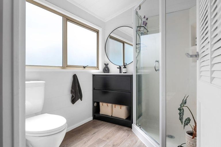 Photo of property in 17 Hazelwood Avenue, Dinsdale, Hamilton, 3204