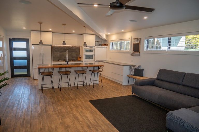 Photo of property in 4 Marchant Road, Hihi, Mangonui, 0494