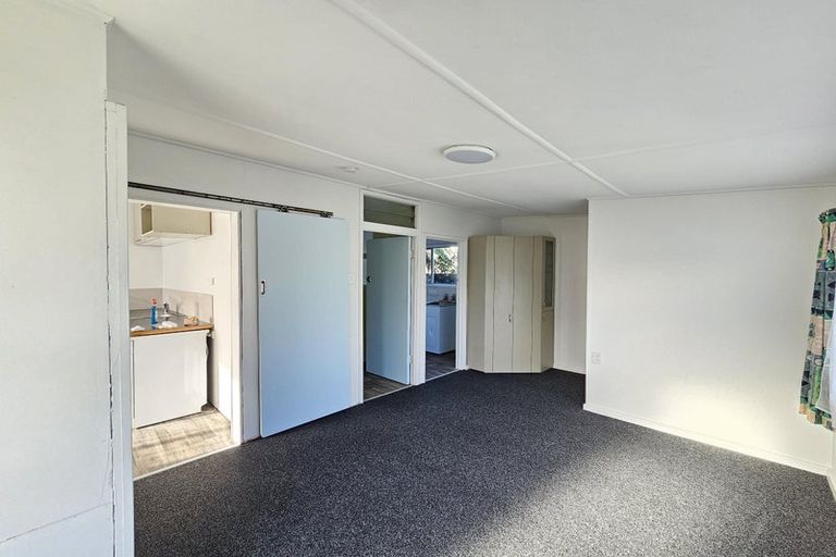 Photo of property in 144 Bright Street, Cobden, Greymouth, 7802
