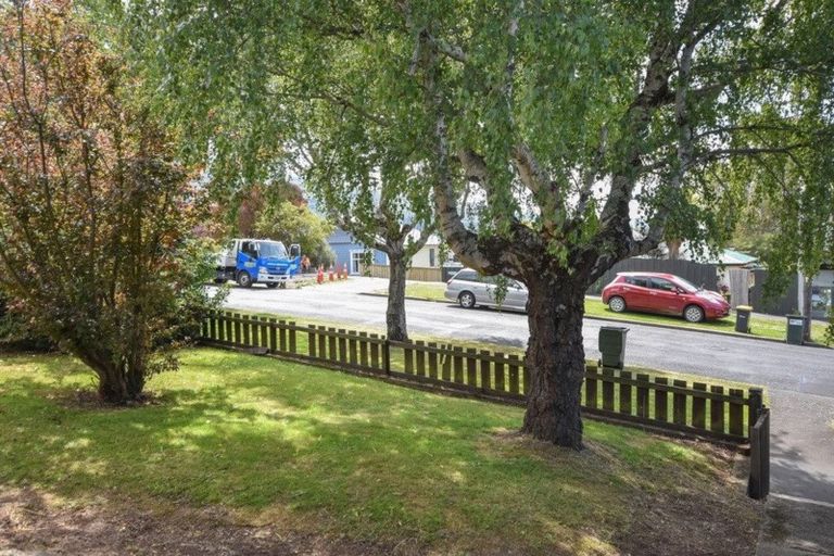 Photo of property in 135 Lynn Street, Wakari, Dunedin, 9010