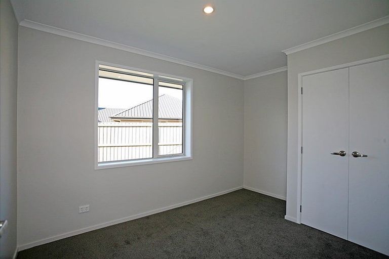 Photo of property in 6 Turi Place, Lincoln, 7608