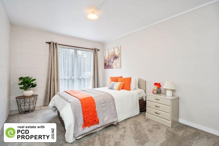 Photo of property in 14 Granfield Place, Te Kamo, Whangarei, 0112