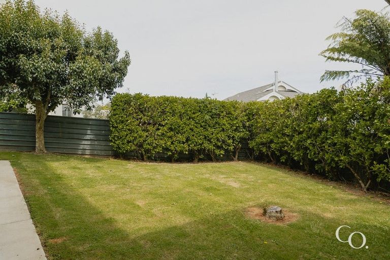 Photo of property in 44a Tilby Drive, Matua, Tauranga, 3110