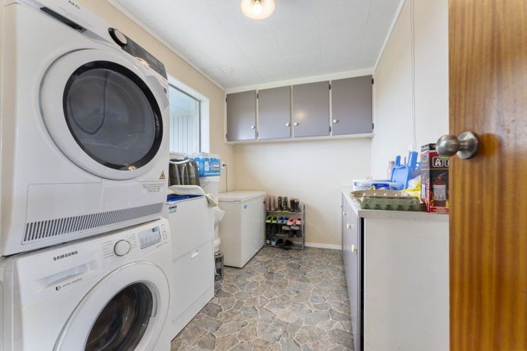 Photo of property in 921 Top Grass Road, Dannevirke, 4972