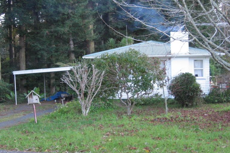 Photo of property in 15 King Street, Kerikeri, 0230