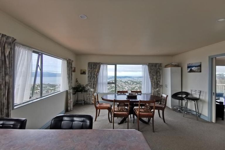 Photo of property in 3 Jaunpur Crescent, Broadmeadows, Wellington, 6035