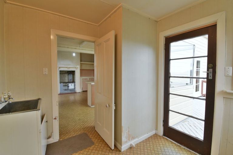 Photo of property in 38 Highgate, Belleknowes, Dunedin, 9011