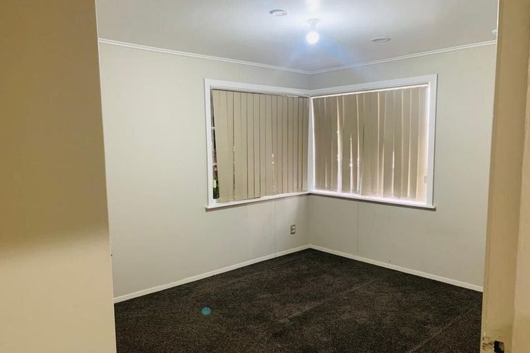 Photo of property in 12 Lincoln Road, Manurewa East, Auckland, 2102