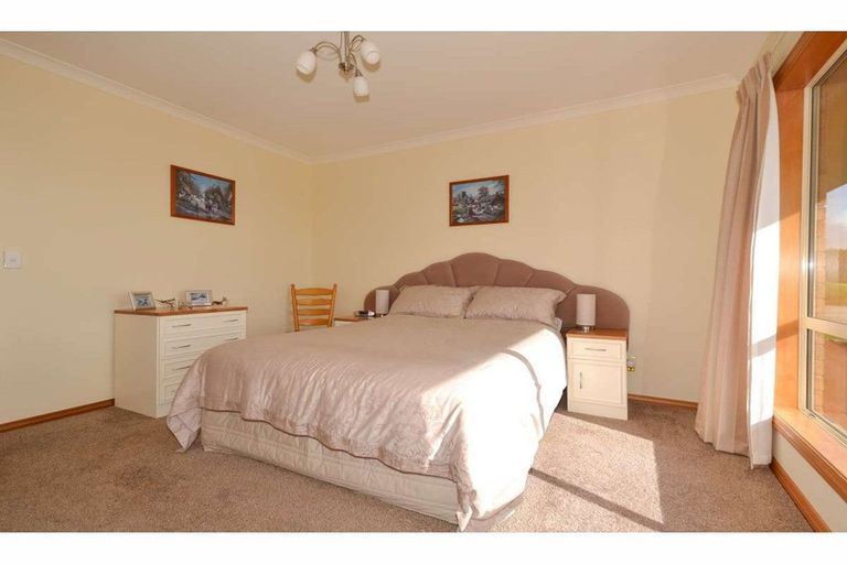 Photo of property in 415 Te Ahu Ahu Road, Waimate North, Kaikohe, 0472