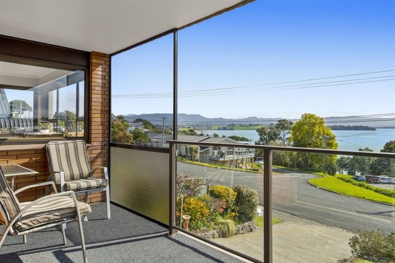 Photo of property in 19 Hamurana Road, Omokoroa, 3114