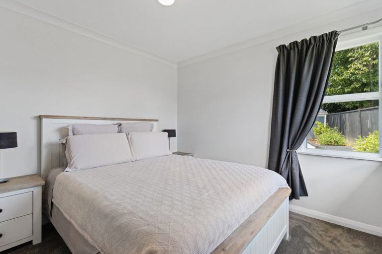 Photo of property in 176 Williams Street, Te Awamutu, 3800