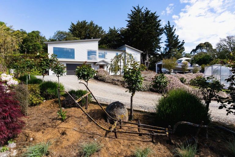 Photo of property in 7 Tenby Street, Moeraki, Palmerston, 9482