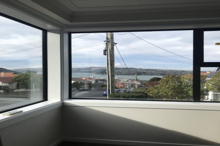 Photo of property in 1/84 Duncan Street, Dunedin Central, Dunedin, 9016