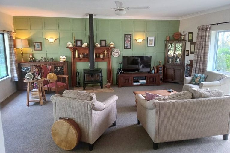 Photo of property in 238 Lake Arapuni Road, Arapuni, Putaruru, 3481