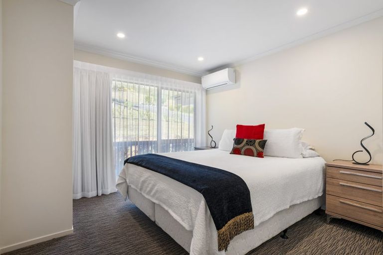 Photo of property in 36 Panorama Parade, Pauanui, Hikuai, 3579