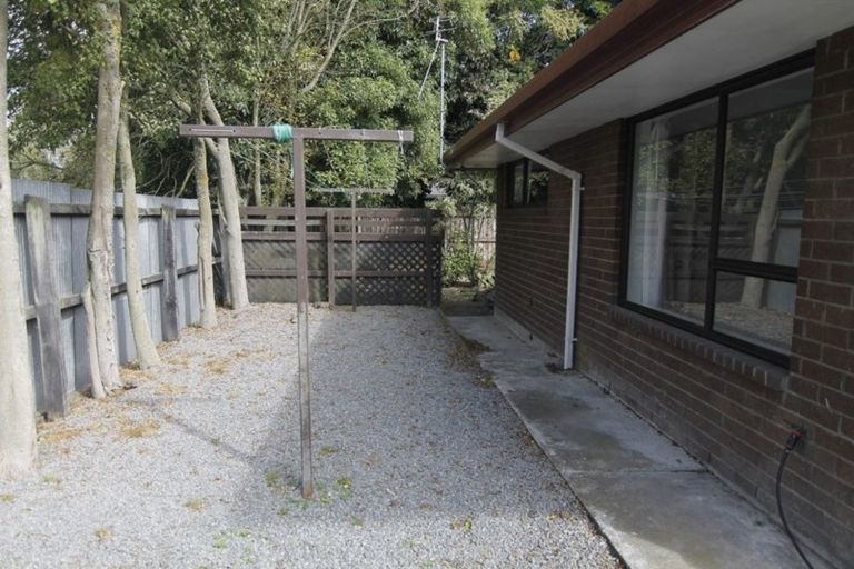 Photo of property in 2/795 Main South Road, Templeton, Christchurch, 8042