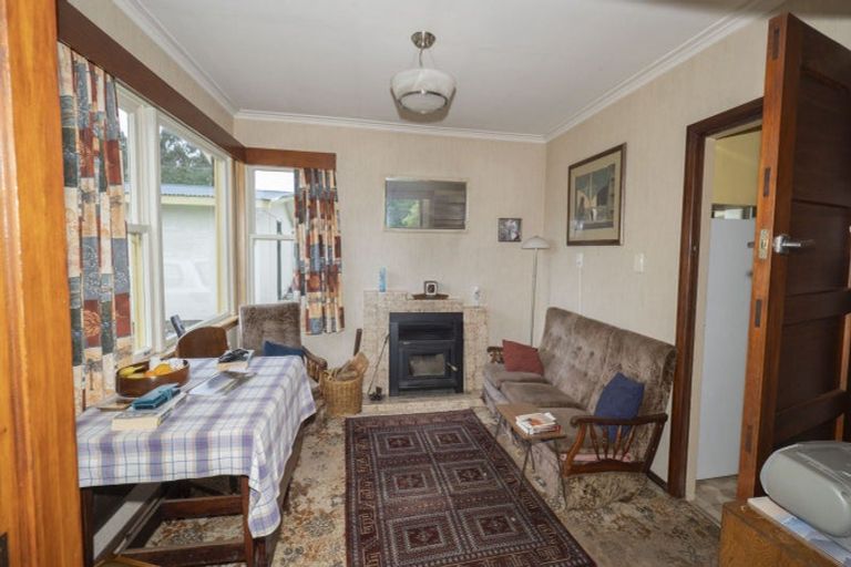 Photo of property in 262 Nireaha Hukanui Road, Eketahuna, 4995