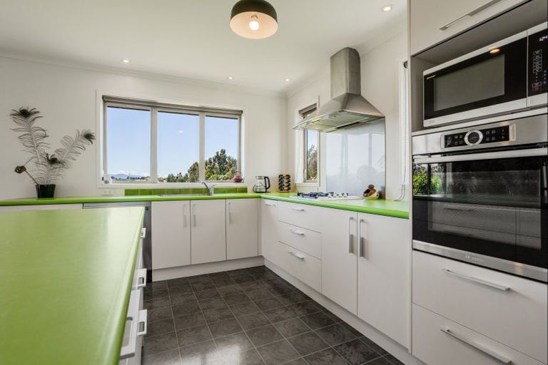 Photo of property in 136 Hardings Road, Riverlands, Blenheim, 7274