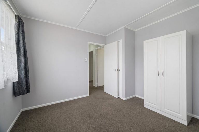 Photo of property in 14 Te Whakarau Street, Turangi, 3334