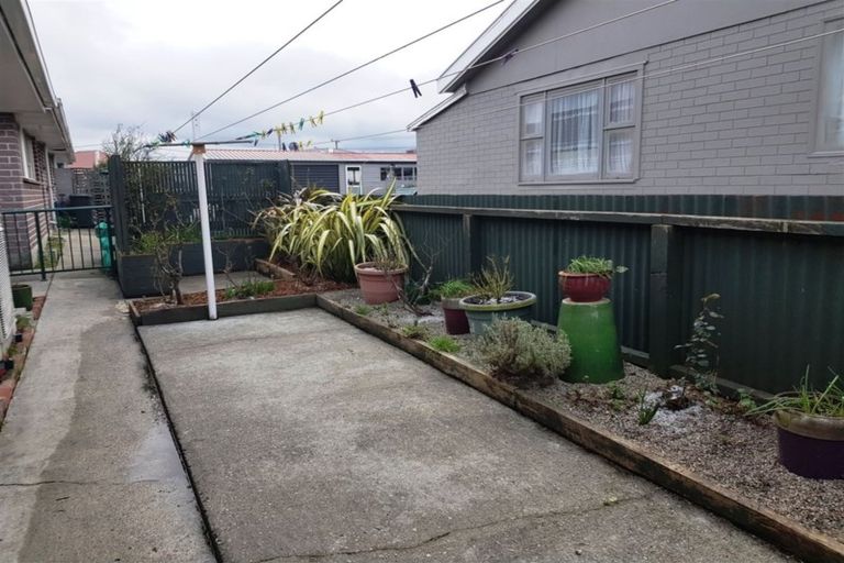 Photo of property in 35b Essex Street, Balclutha, 9230