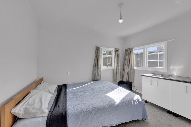 Photo of property in 34 Horne Street, Hamilton Central, Hamilton, 3204