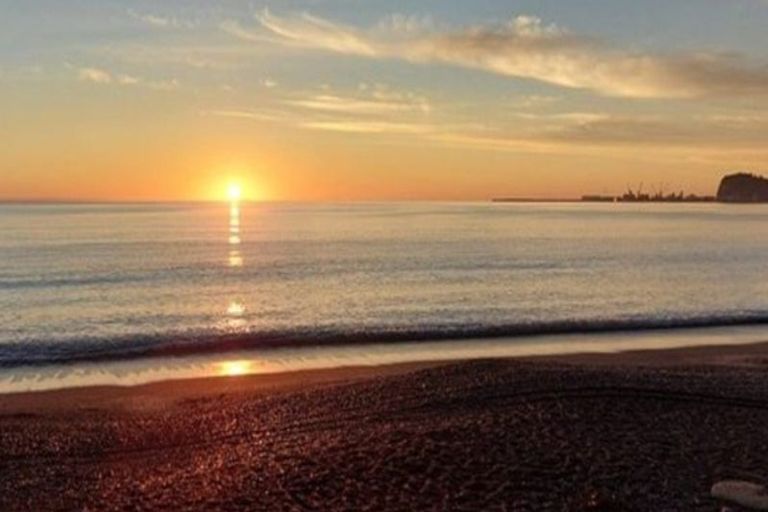 Photo of property in 67a The Esplanade, Westshore, Napier, 4110