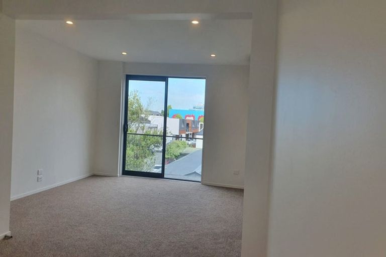 Photo of property in 34b Packe Street, Edgeware, Christchurch, 8013