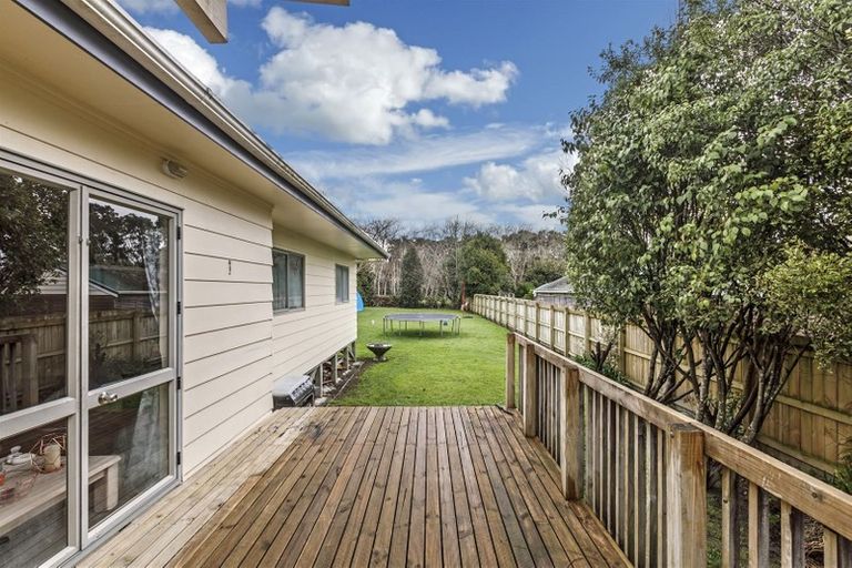 Photo of property in 14a Trigg Road, Huapai, Kumeu, 0810