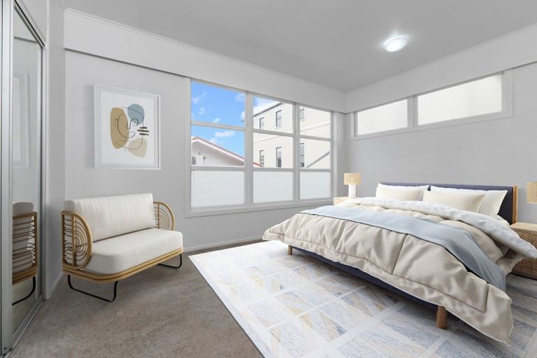 Photo of property in 3147 Great North Road, New Lynn, Auckland, 0600