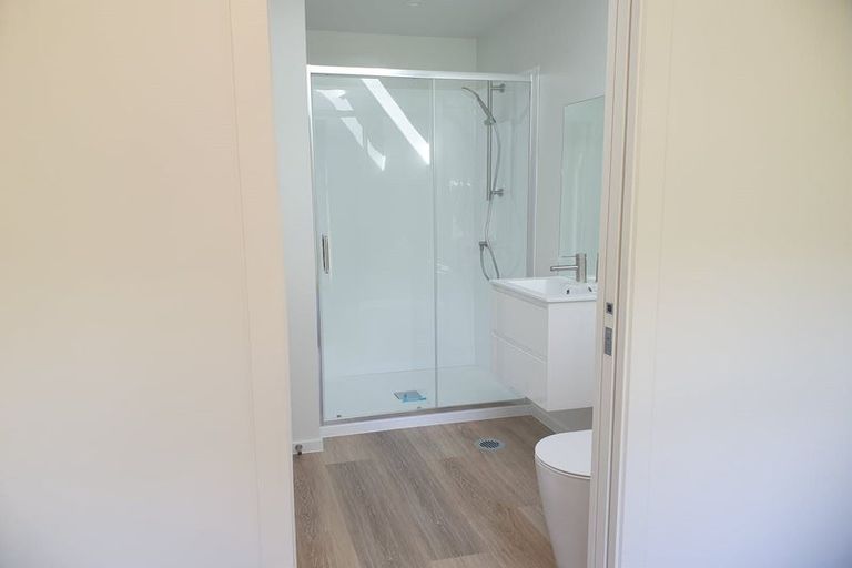 Photo of property in 14/240 Stokes Valley Road, Stokes Valley, Lower Hutt, 5019