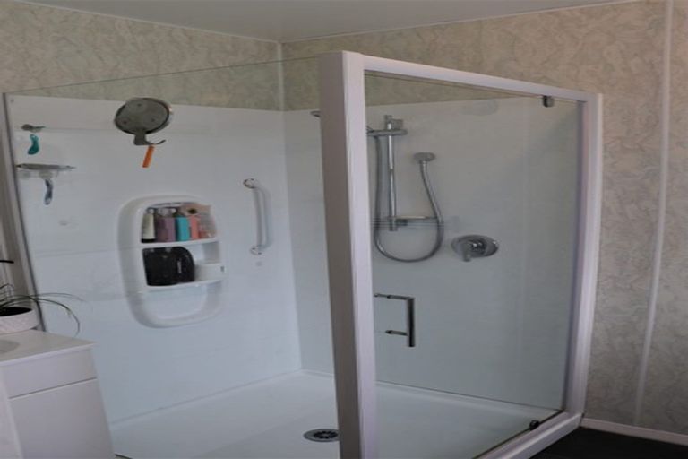 Photo of property in 38a Mabel Street, Levin, 5510