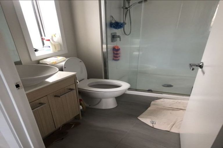 Photo of property in 9 Panakenake Way, Flat Bush, Auckland, 2019