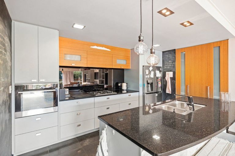 Photo of property in 29 Dunrobbin Place, Gate Pa, Tauranga, 3112