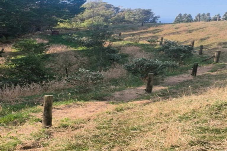 Photo of property in 1640 Mangorei Road, Mangorei, New Plymouth, 4371