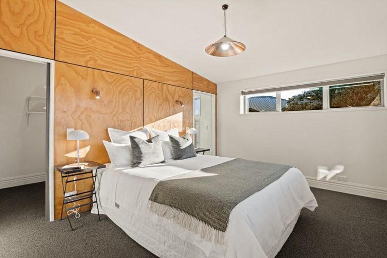 Photo of property in 10 Herries Lane, Lake Hayes, Queenstown, 9304