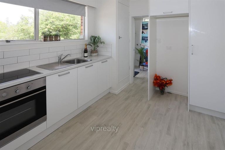 Photo of property in 23a Hunt Crescent, Hillcrest, Rotorua, 3015