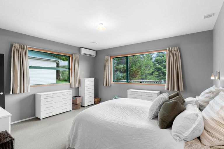 Photo of property in 1500 Ngunguru Road, Ngunguru, Whangarei, 0173