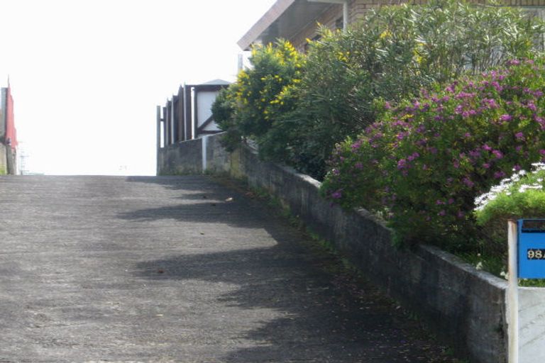 Photo of property in 98a Ngamotu Road, Spotswood, New Plymouth, 4310