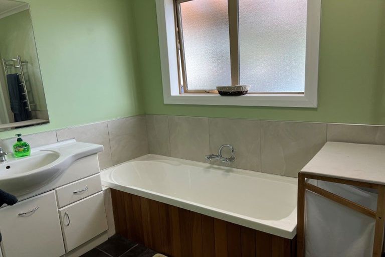 Photo of property in 27 Macdougall Avenue, Dunollie, Runanga, 7803