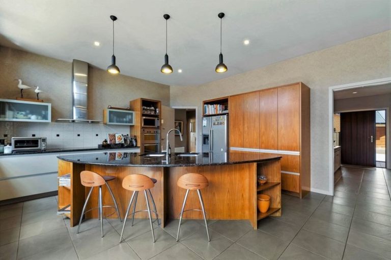 Photo of property in 16 Walnut Grove, Whakatane, 3120