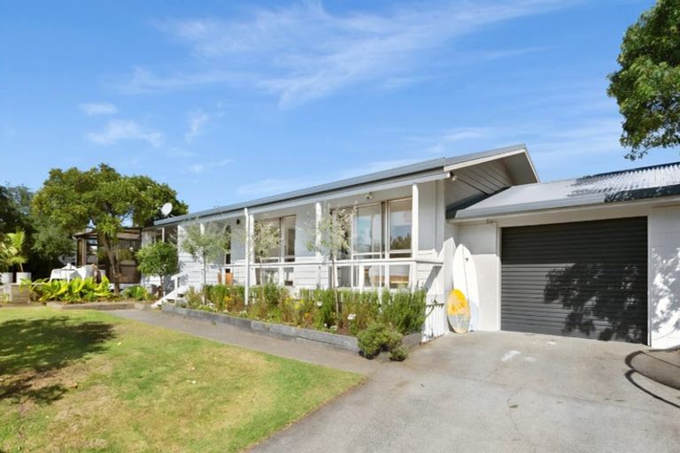 Photo of property in 20 Eversham Road, Mount Maunganui, 3116