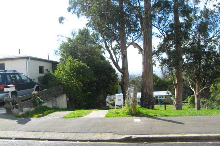 Photo of property in 37 Cockerell Street, Brockville, Dunedin, 9011